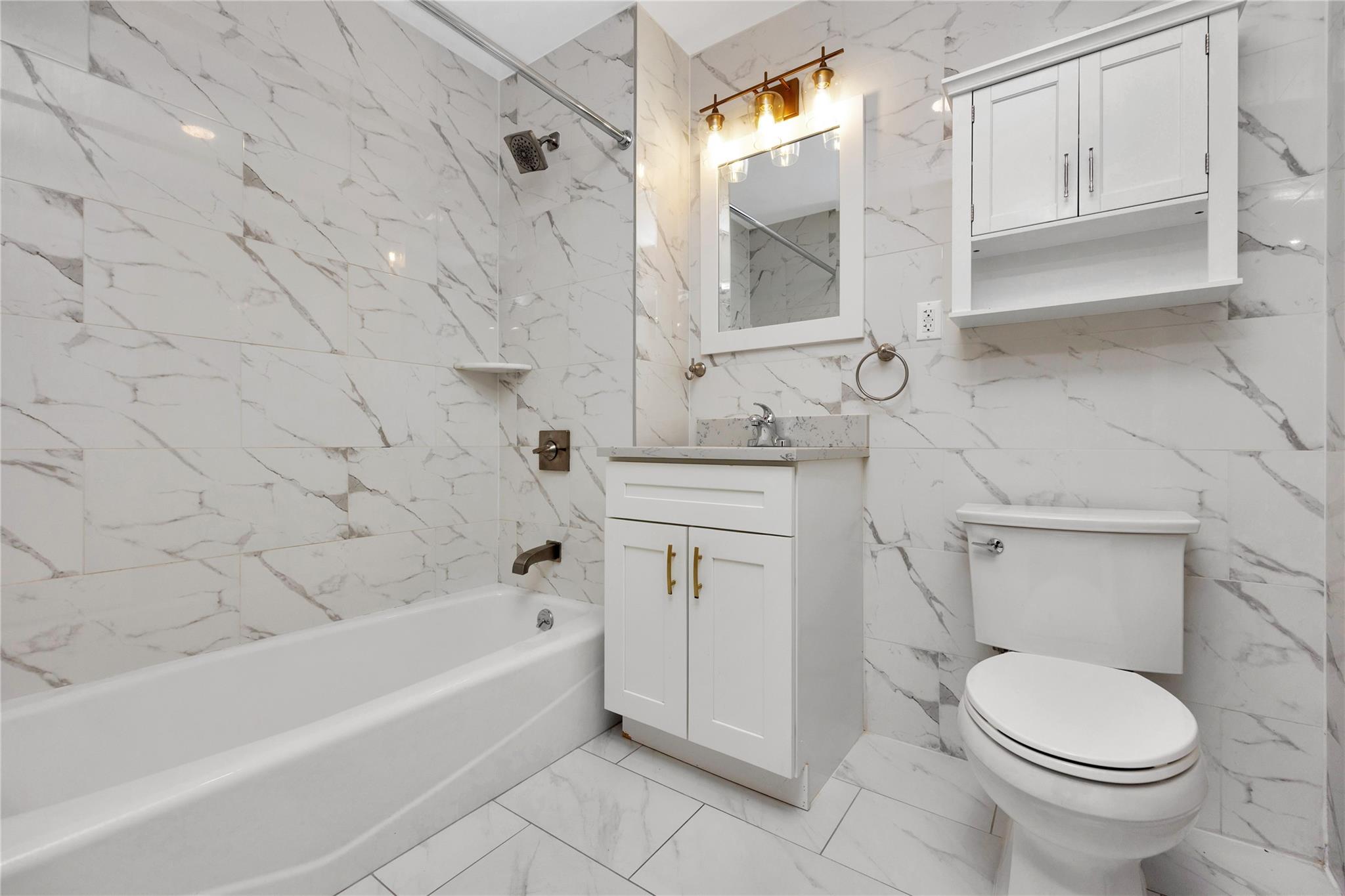 #8 photo, 148-36 89th Avenue, Jamaica , NY 11435