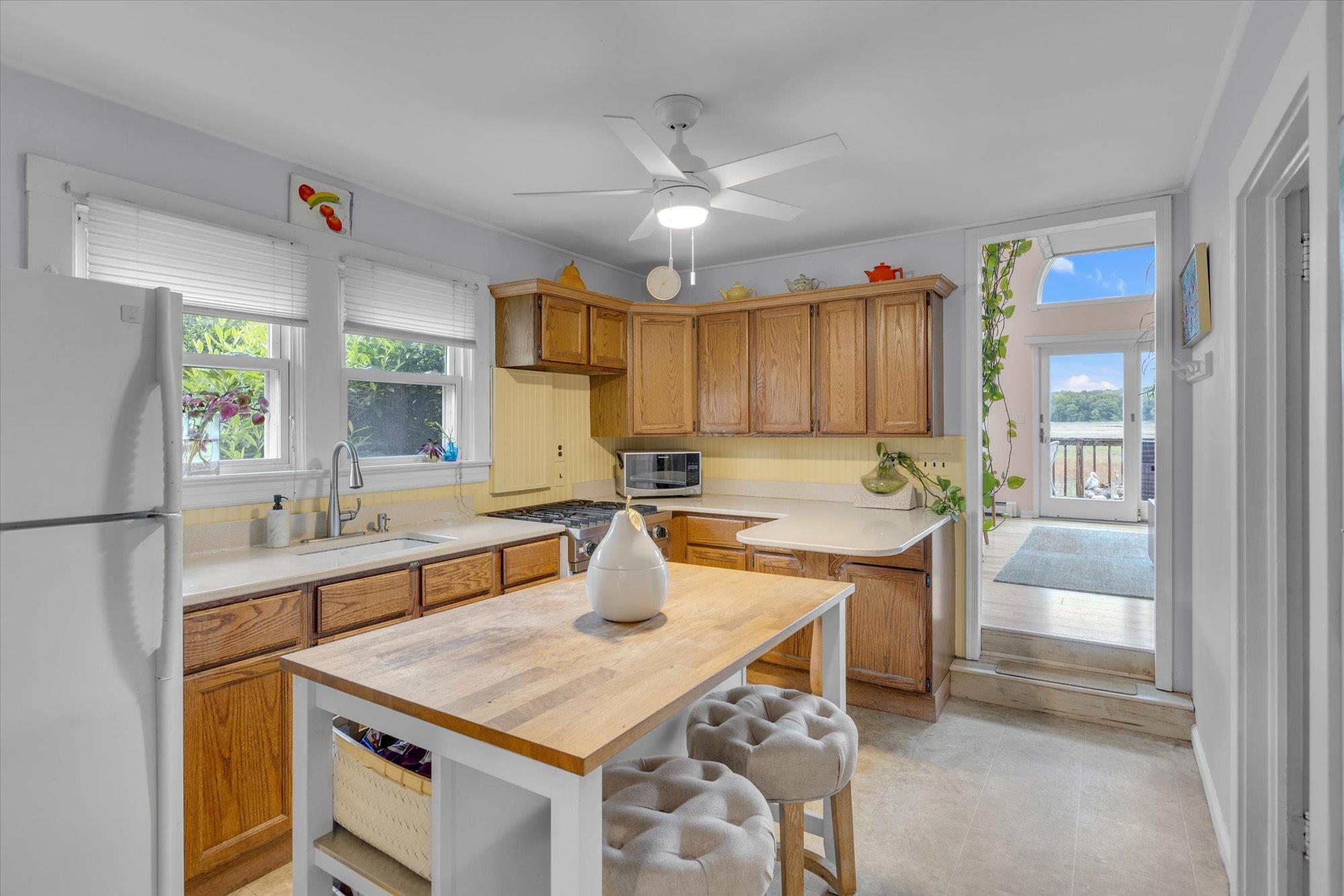 #10 photo, 3 Makamah Beach Road, サフォーク郡 Northport , NY 11768