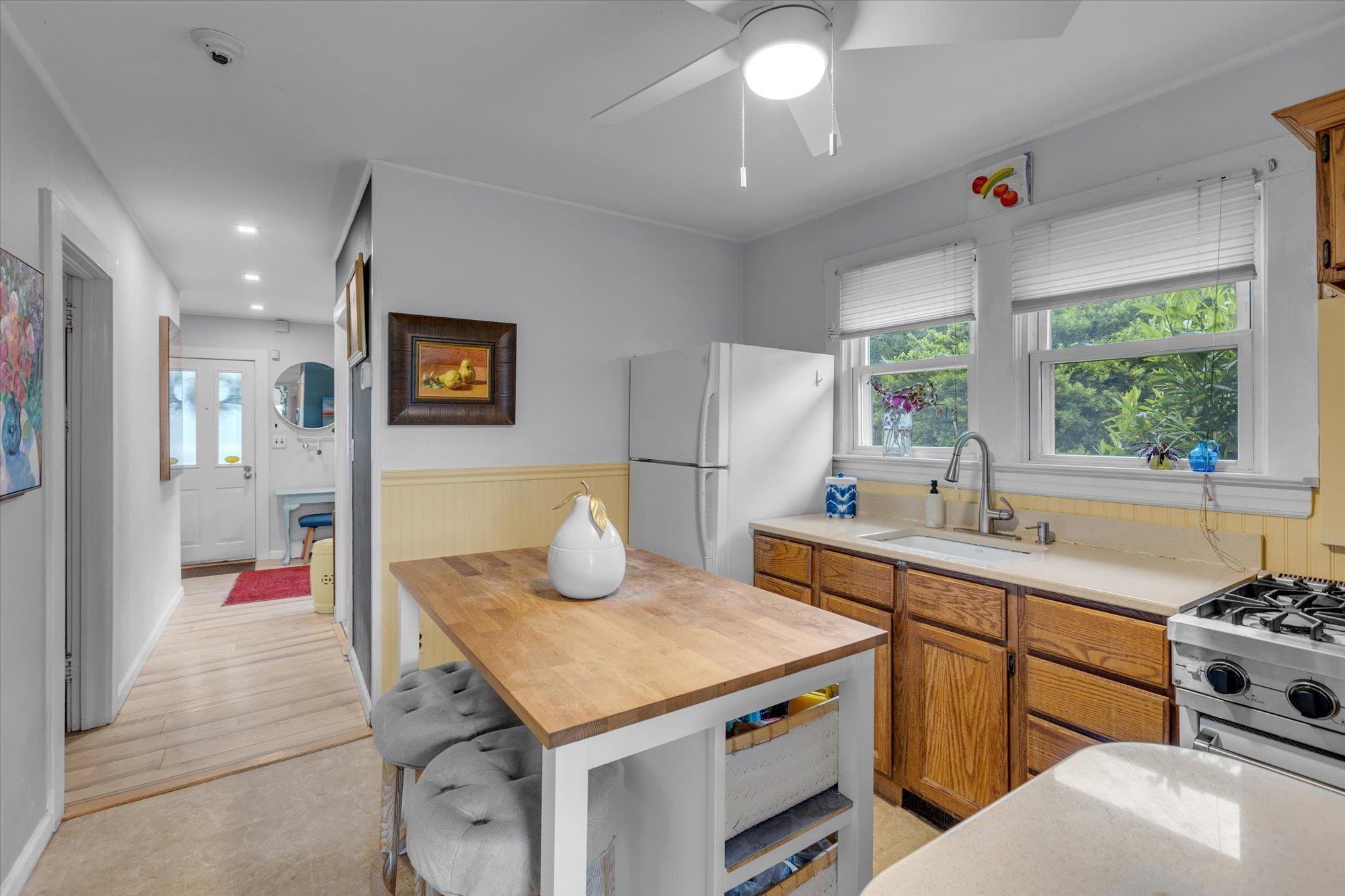 #11 photo, 3 Makamah Beach Road, サフォーク郡 Northport , NY 11768