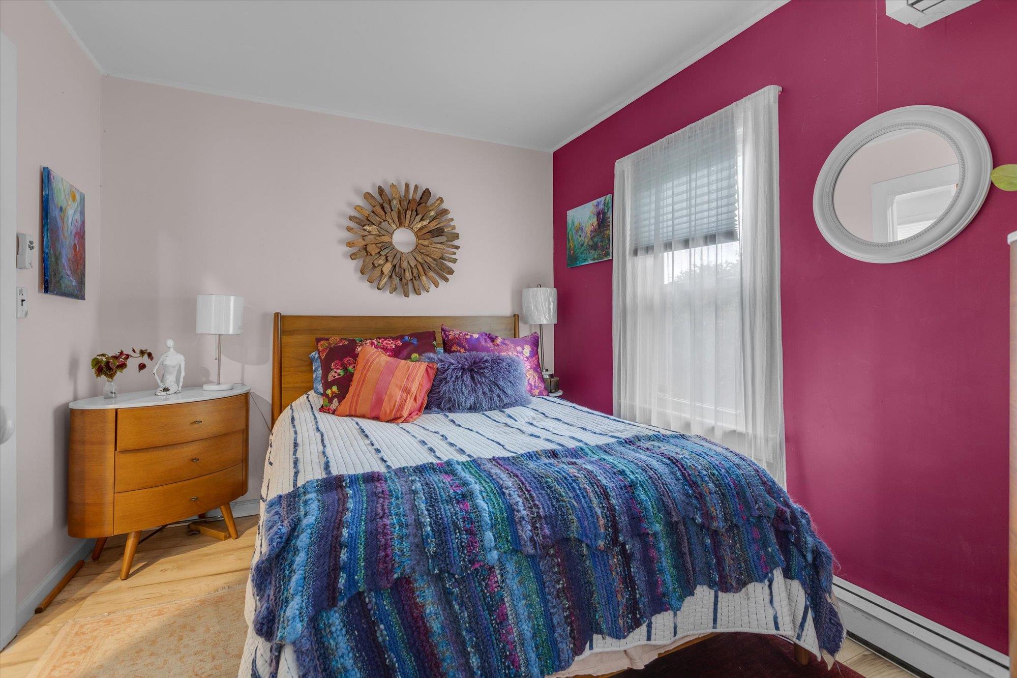 #12 photo, 3 Makamah Beach Road, サフォーク郡 Northport , NY 11768