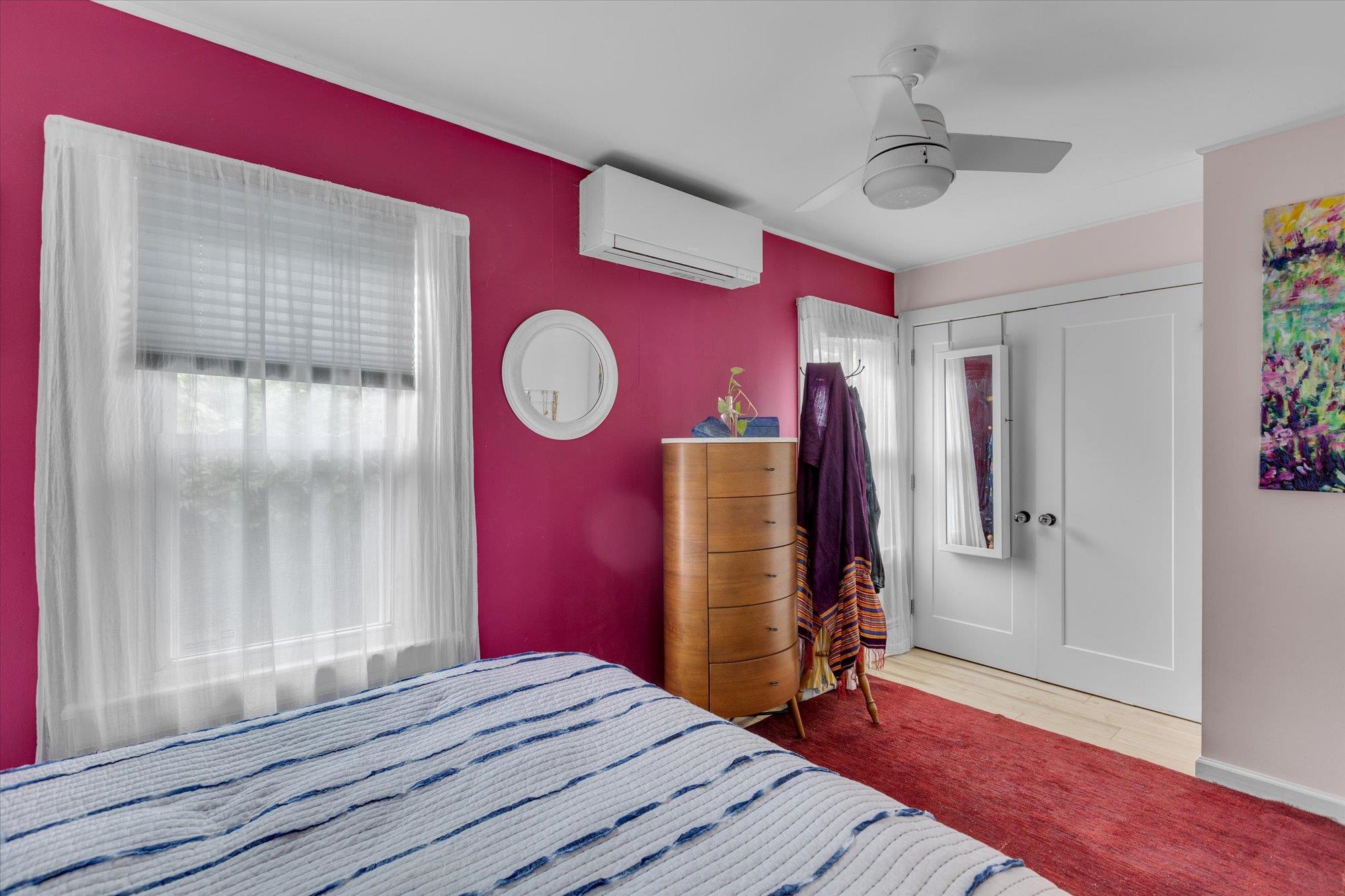 #13 photo, 3 Makamah Beach Road, サフォーク郡 Northport , NY 11768