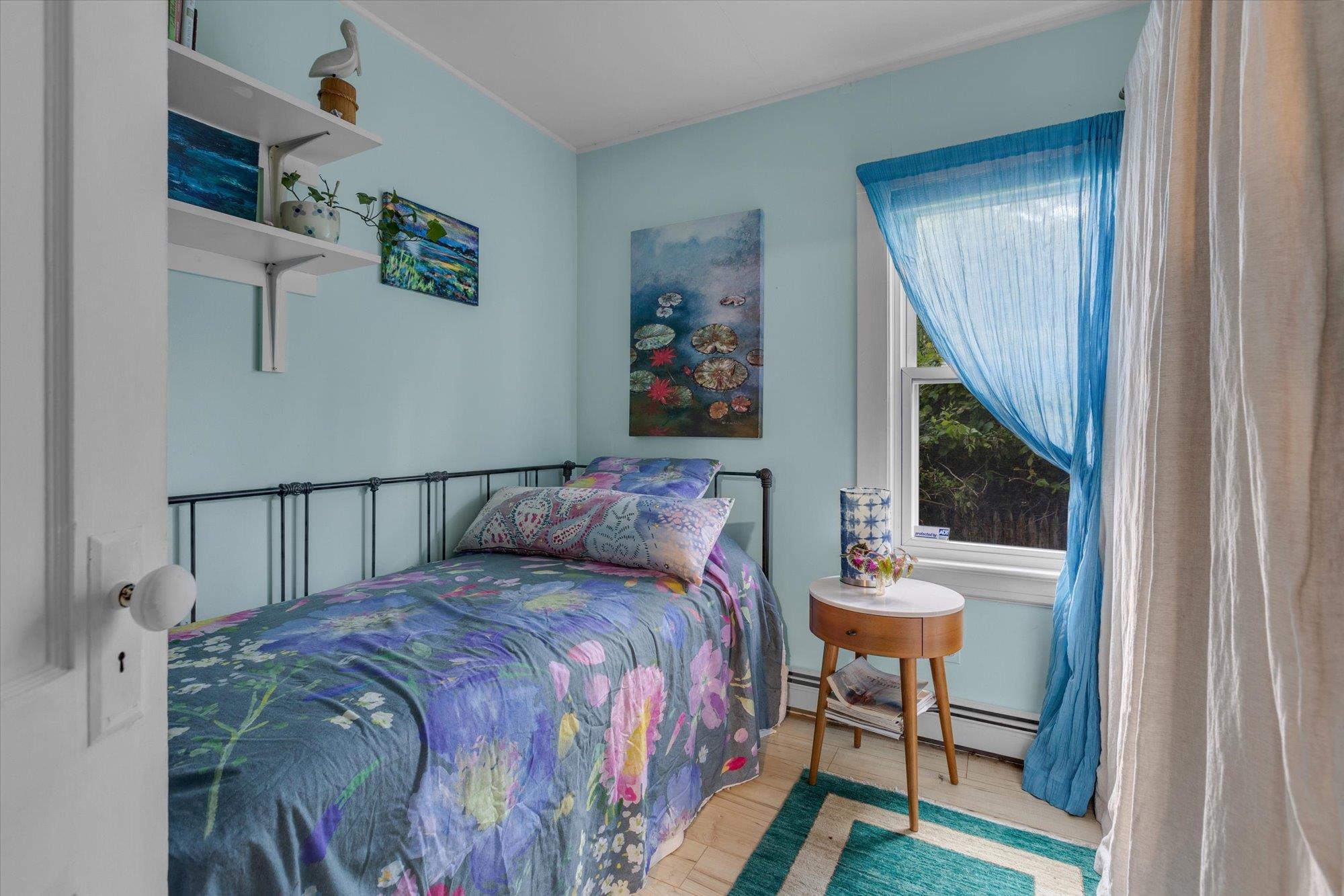 #14 photo, 3 Makamah Beach Road, サフォーク郡 Northport , NY 11768