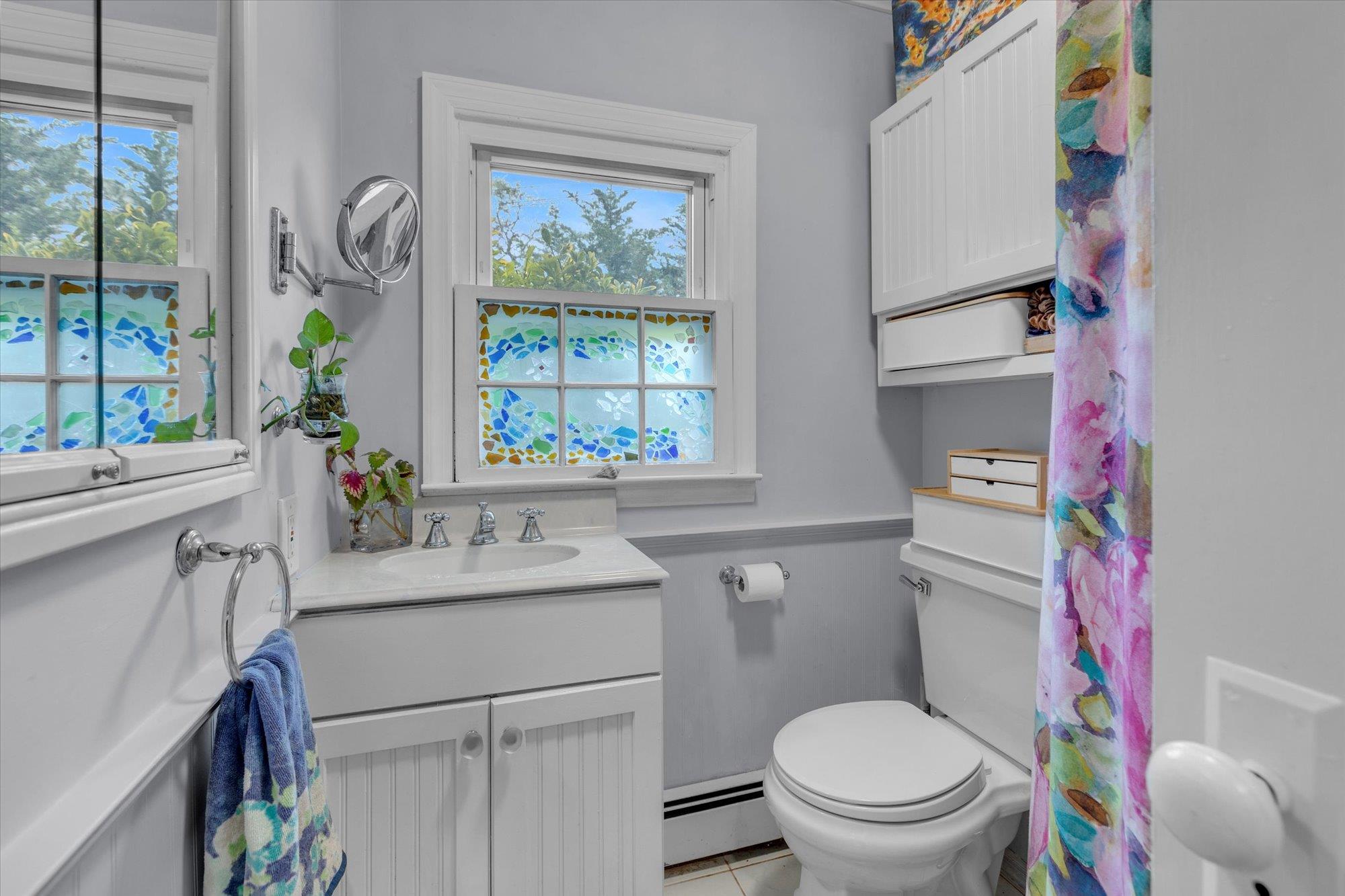 #15 photo, 3 Makamah Beach Road, サフォーク郡 Northport , NY 11768