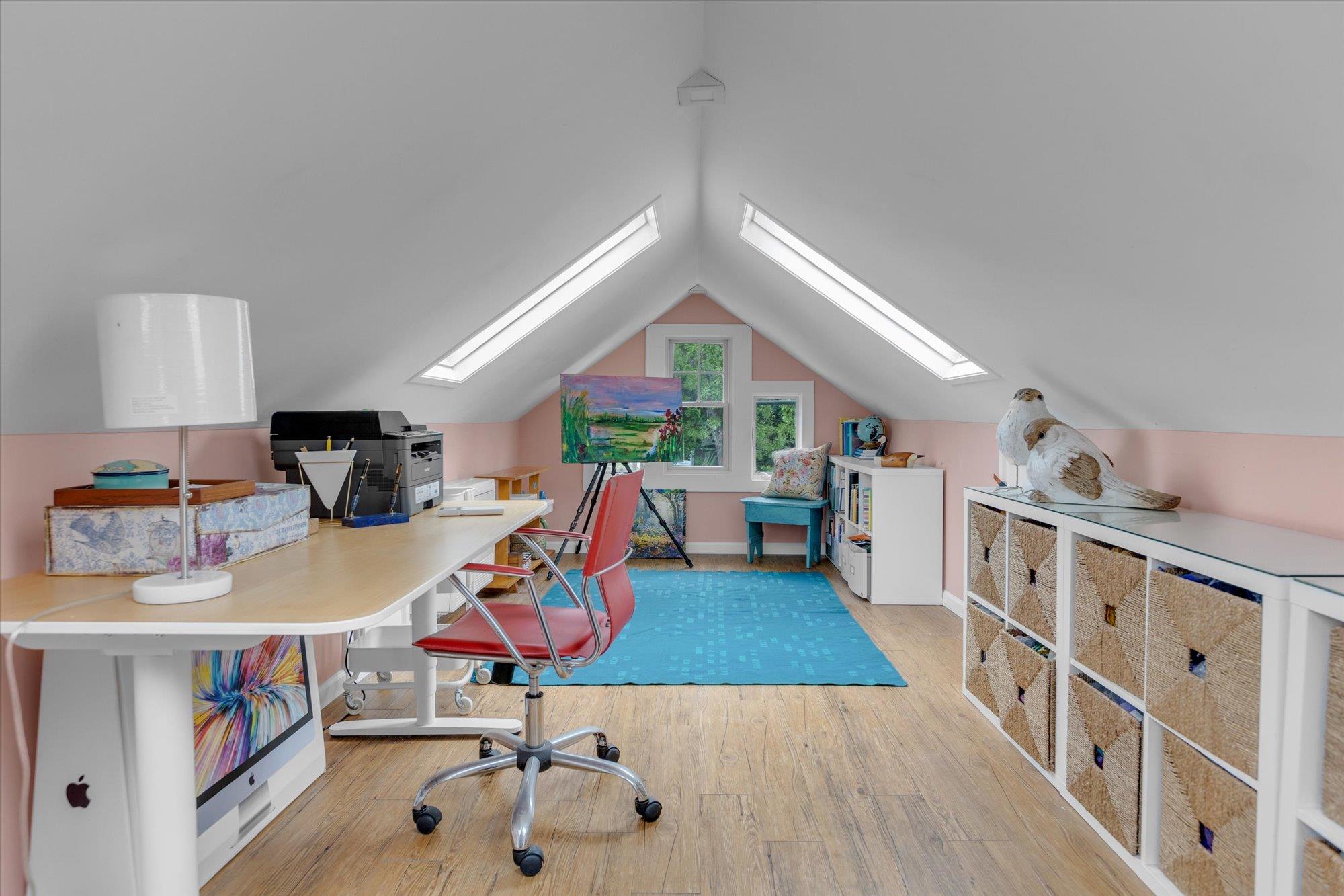 #16 photo, 3 Makamah Beach Road, サフォーク郡 Northport , NY 11768