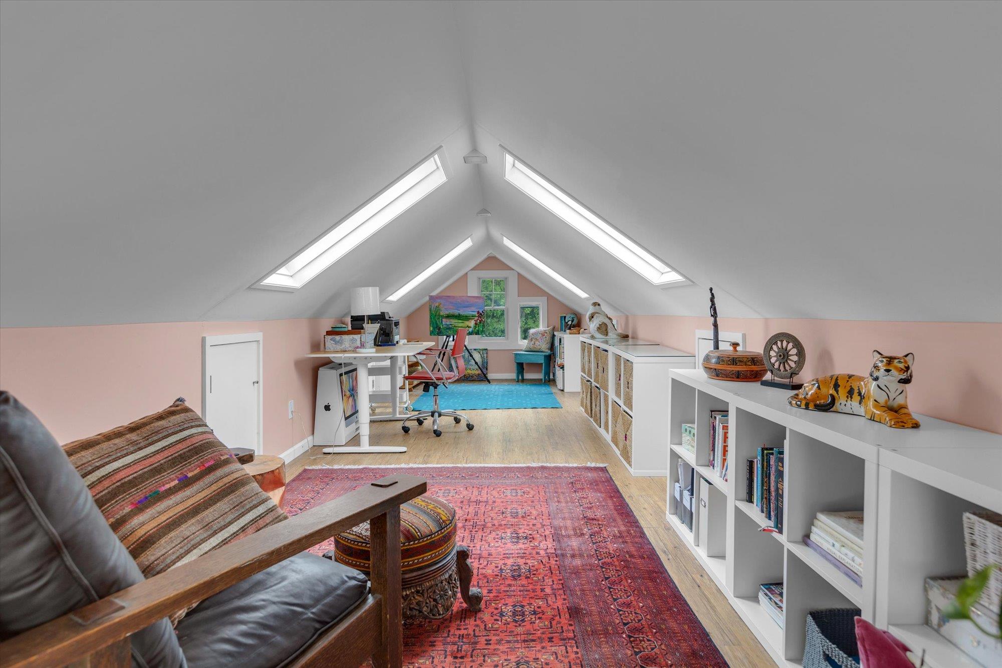 #17 photo, 3 Makamah Beach Road, サフォーク郡 Northport , NY 11768