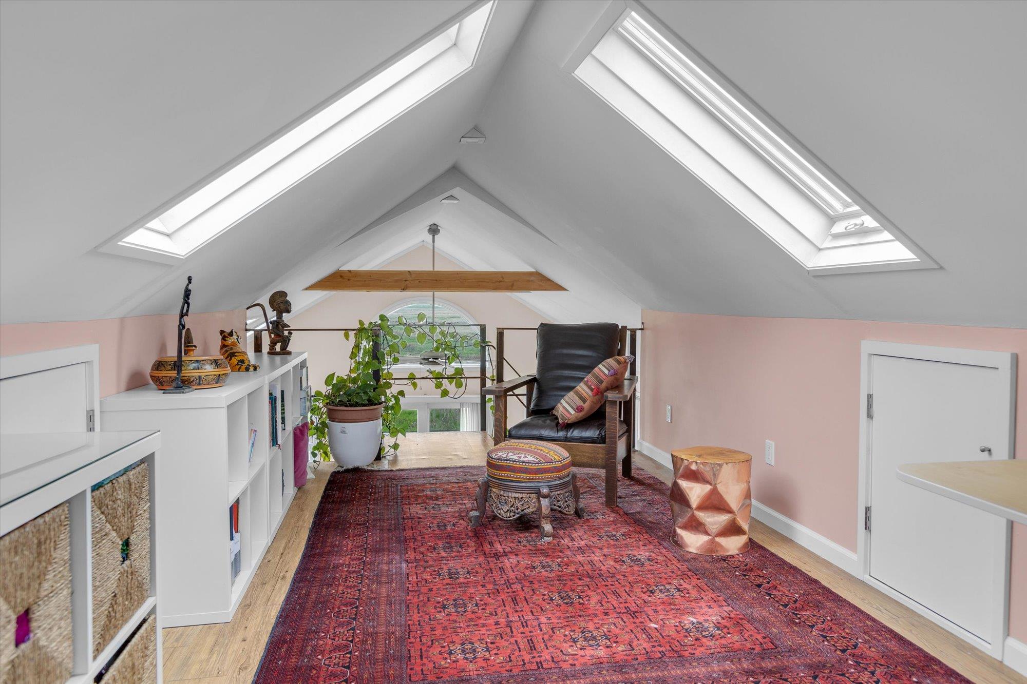 #18 photo, 3 Makamah Beach Road, サフォーク郡 Northport , NY 11768