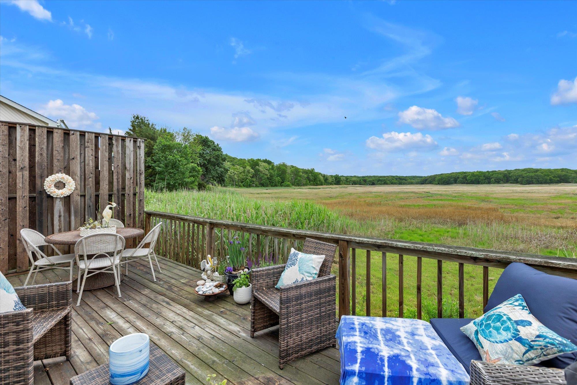 #19 photo, 3 Makamah Beach Road, サフォーク郡 Northport , NY 11768