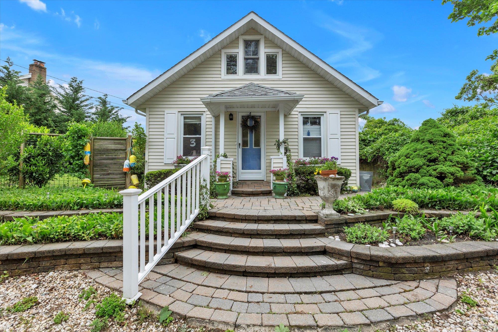 #2 photo, 3 Makamah Beach Road, サフォーク郡 Northport , NY 11768