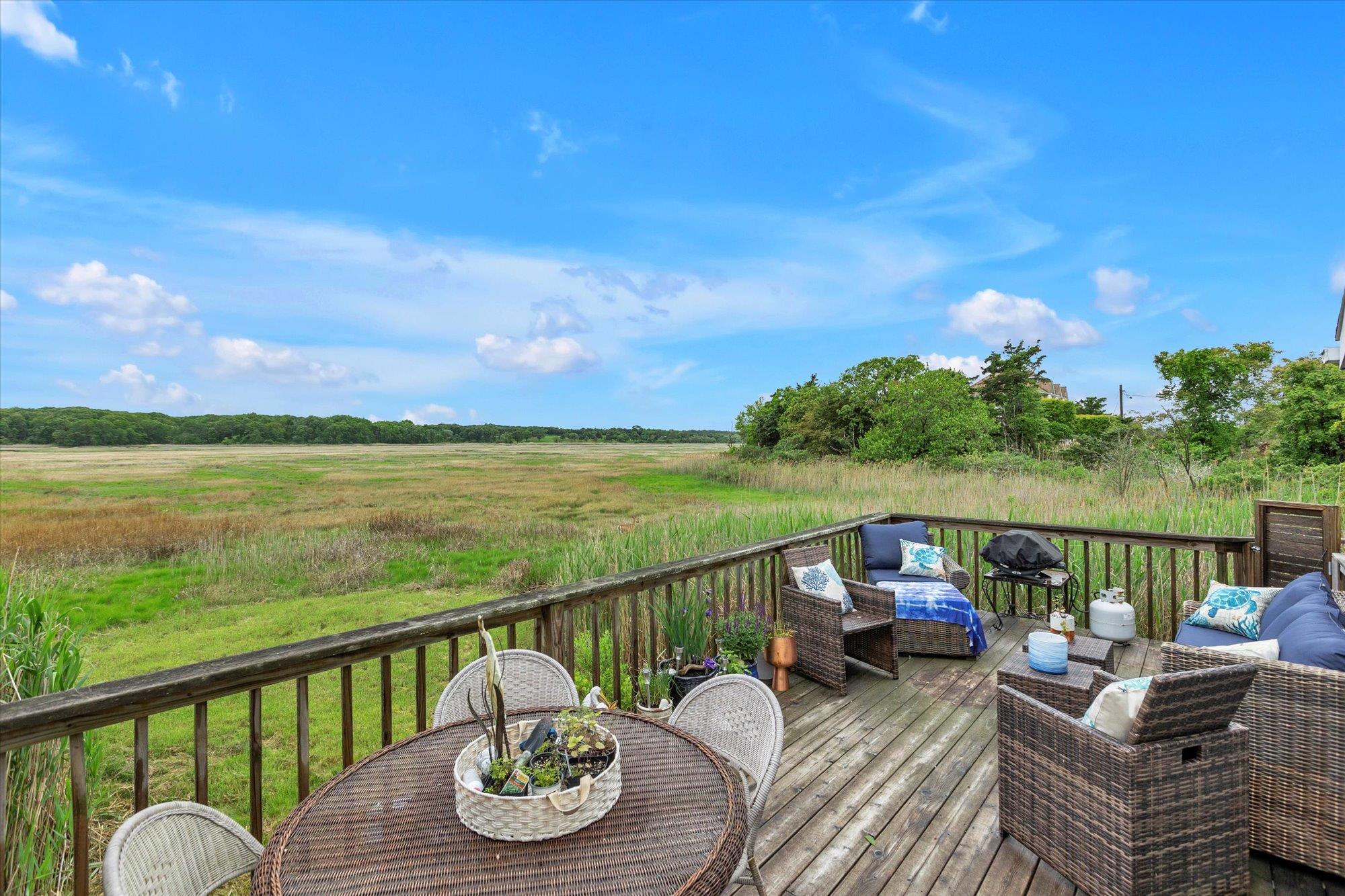 #20 photo, 3 Makamah Beach Road, サフォーク郡 Northport , NY 11768