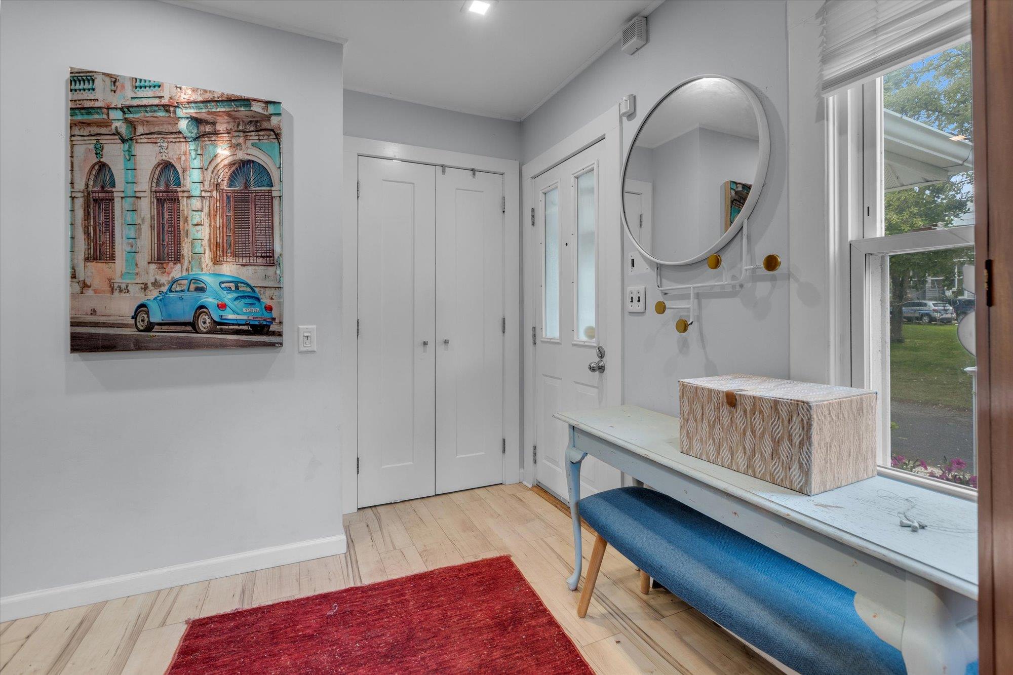 #3 photo, 3 Makamah Beach Road, サフォーク郡 Northport , NY 11768