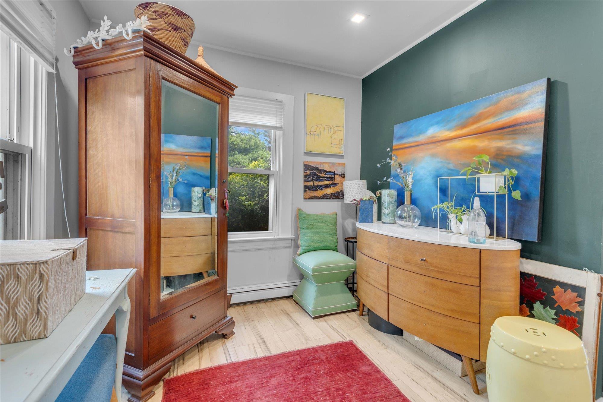 #4 photo, 3 Makamah Beach Road, サフォーク郡 Northport , NY 11768