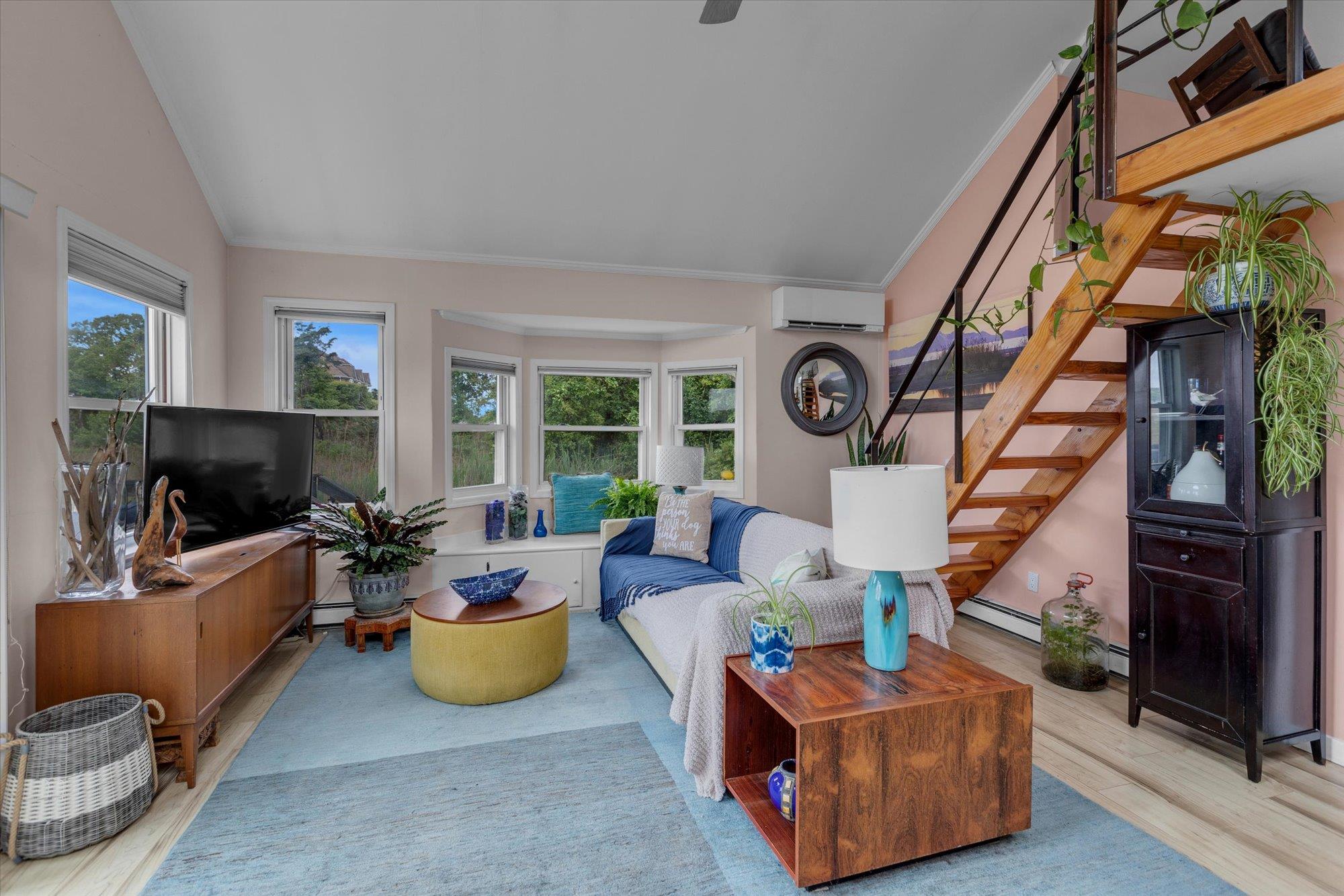 #5 photo, 3 Makamah Beach Road, サフォーク郡 Northport , NY 11768