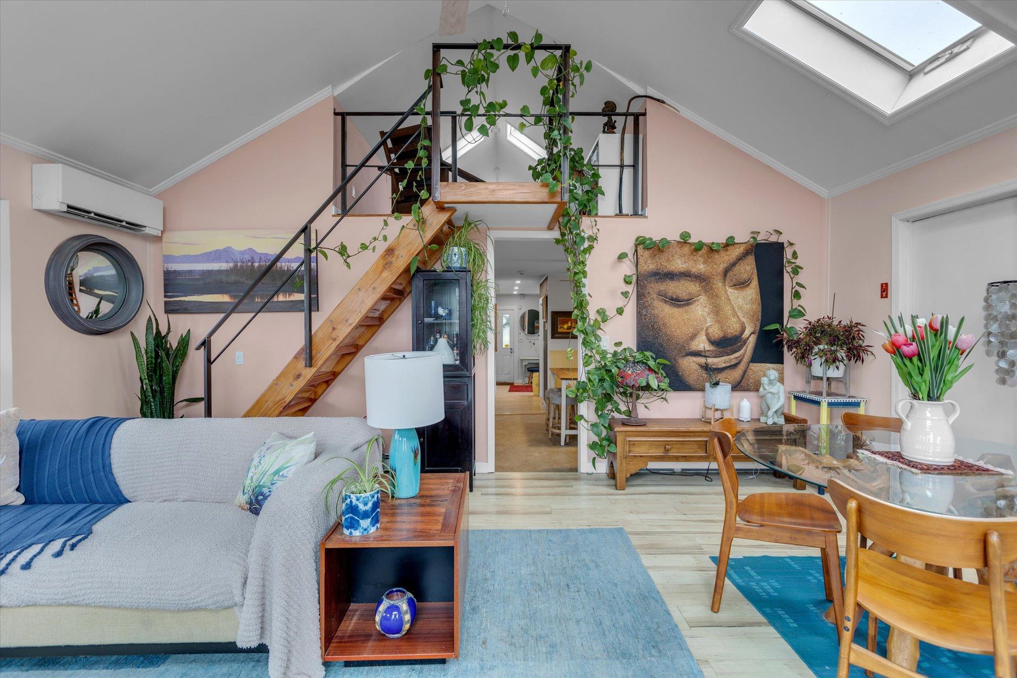 #6 photo, 3 Makamah Beach Road, サフォーク郡 Northport , NY 11768