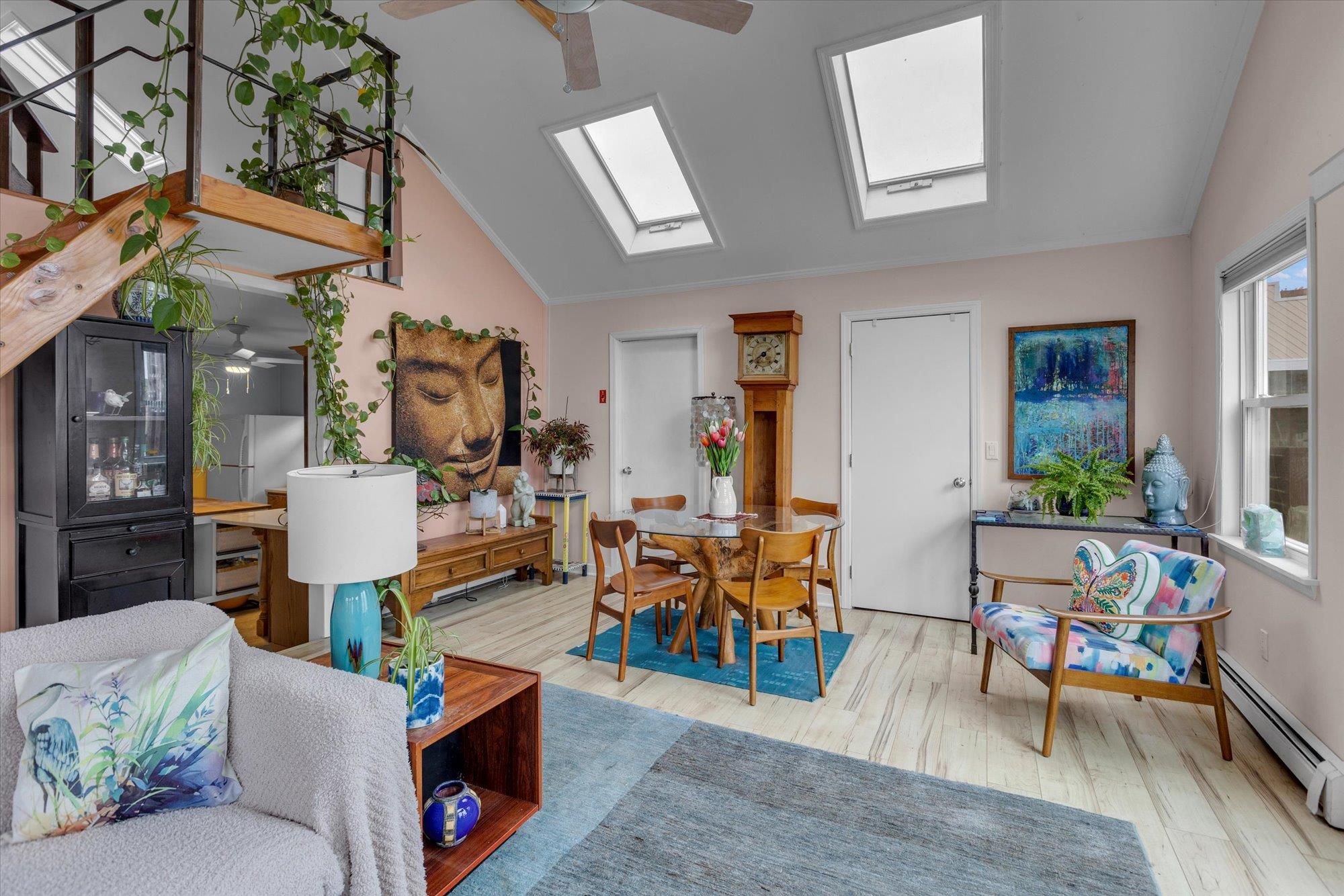 #7 photo, 3 Makamah Beach Road, サフォーク郡 Northport , NY 11768