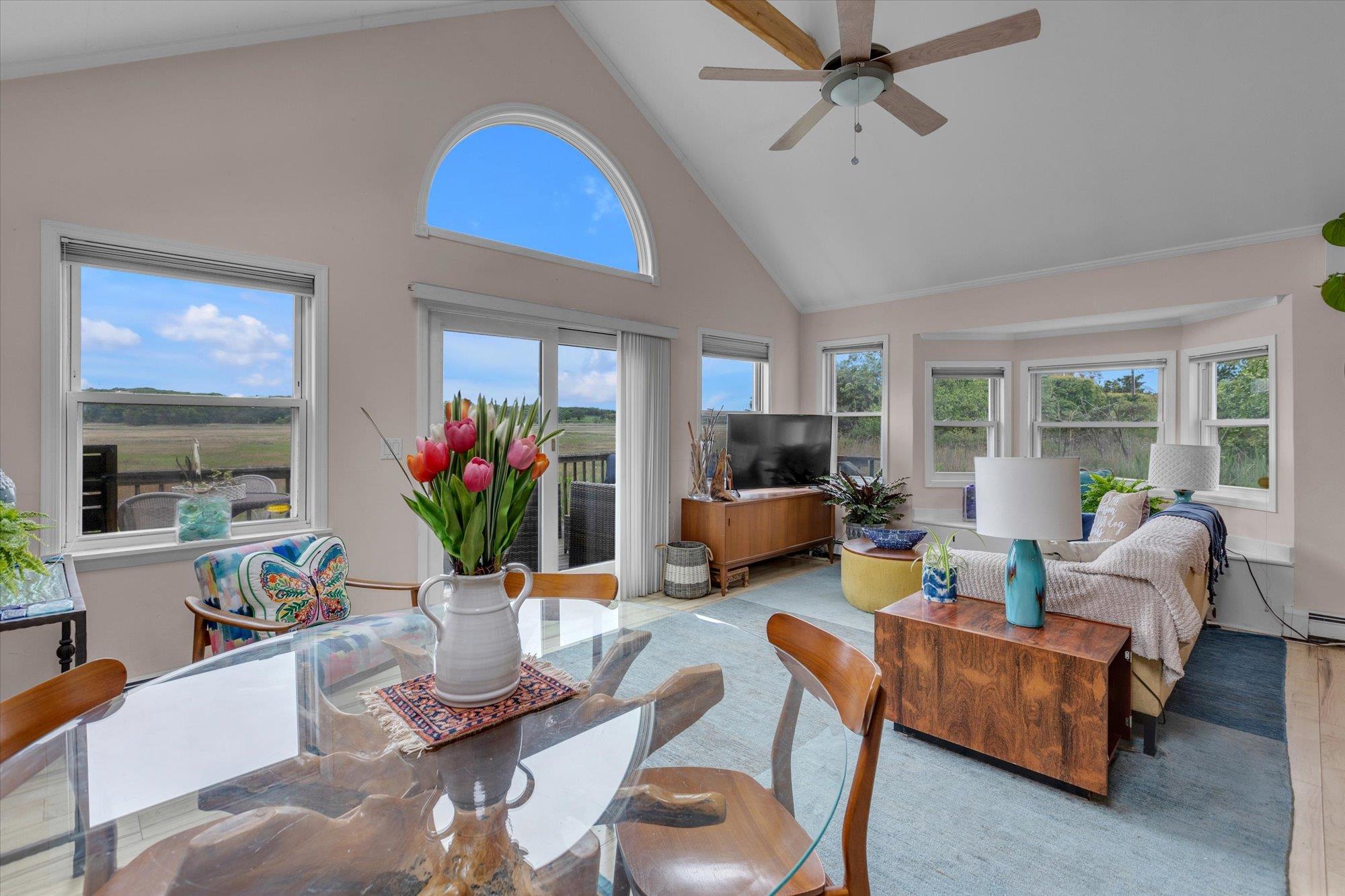 #8 photo, 3 Makamah Beach Road, サフォーク郡 Northport , NY 11768