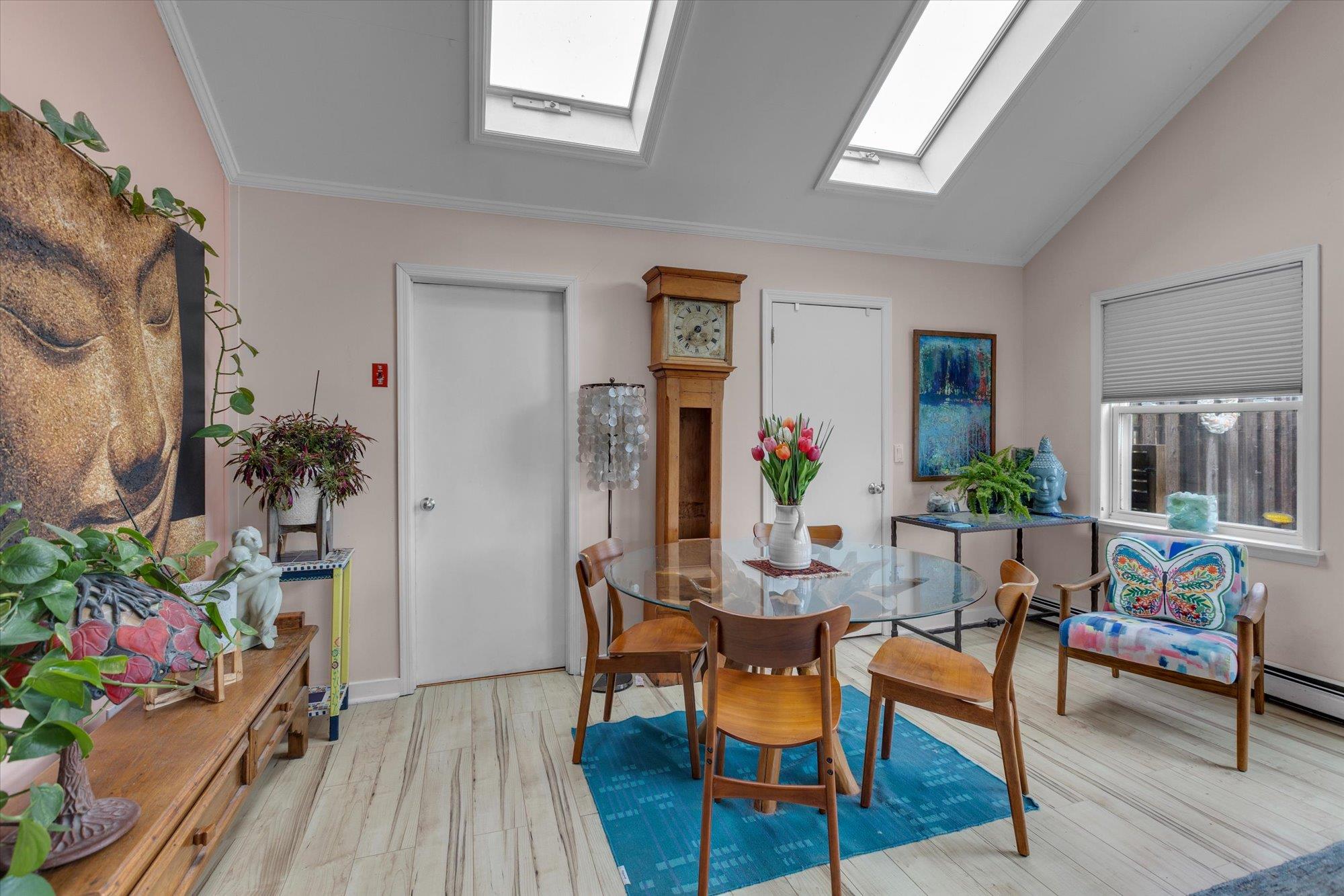 #9 photo, 3 Makamah Beach Road, サフォーク郡 Northport , NY 11768