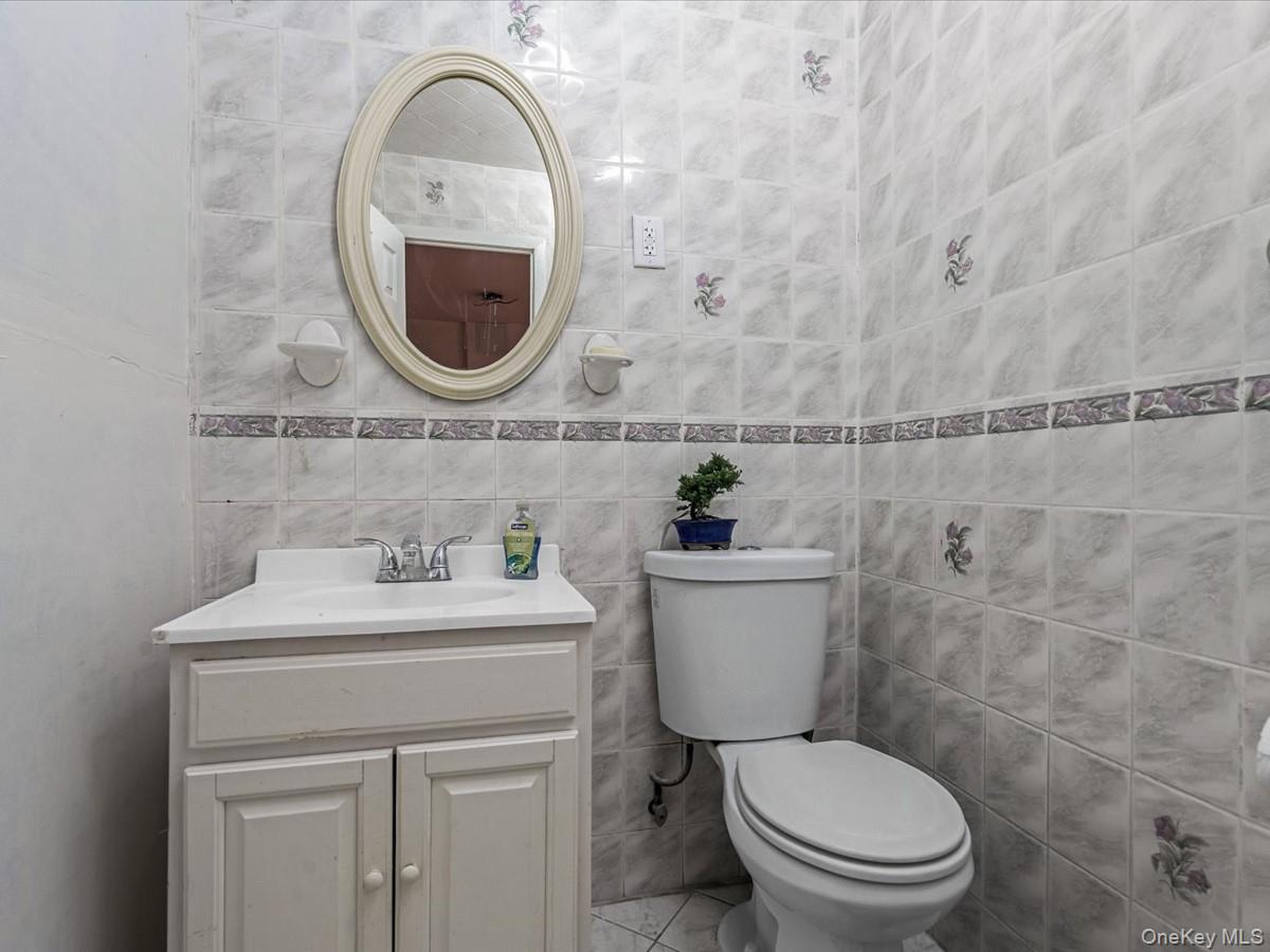 #12 photo, 115-09 Linden Boulevard, クイーンズ区 South Ozone Park , NY 11420