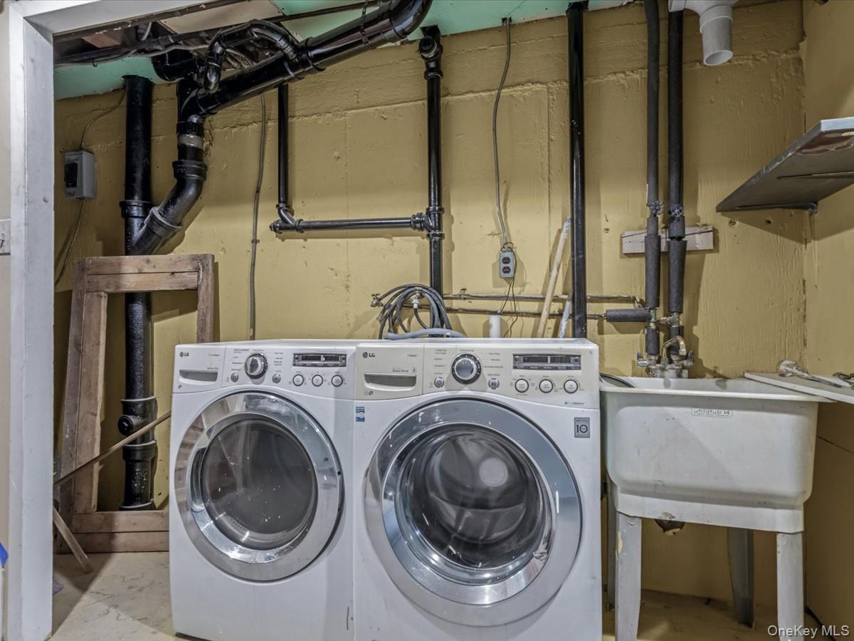 #13 photo, 115-09 Linden Boulevard, クイーンズ区 South Ozone Park , NY 11420