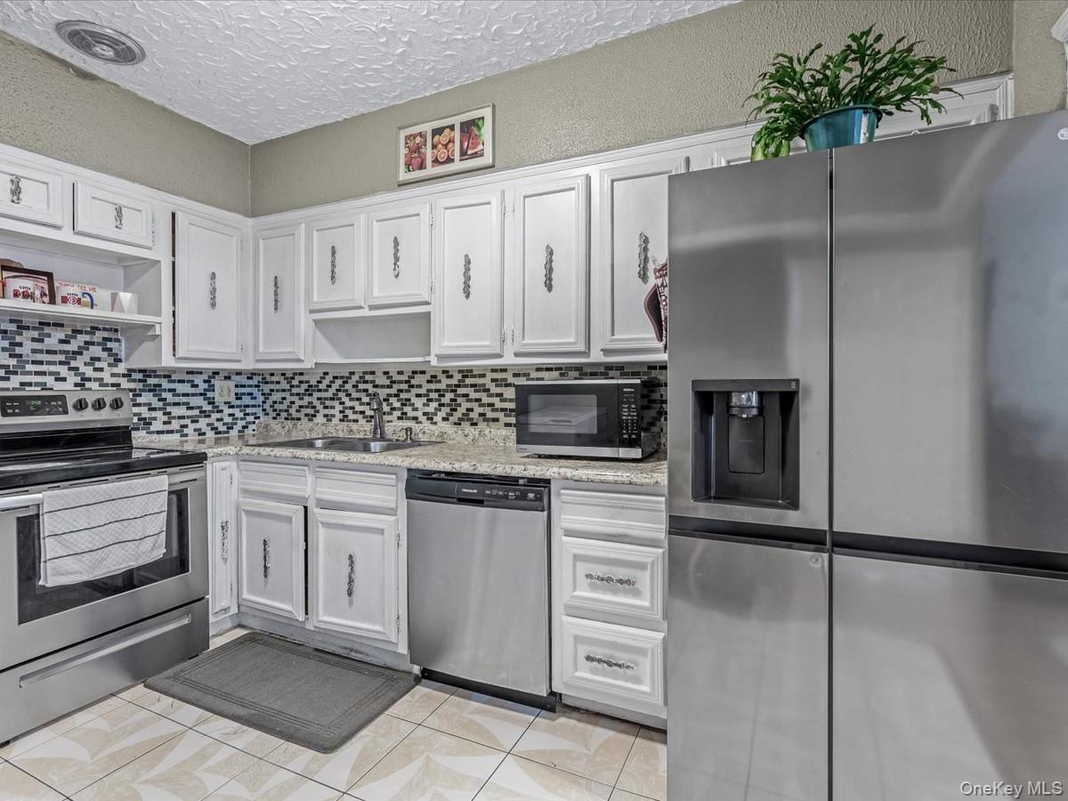 #14 photo, 115-09 Linden Boulevard, クイーンズ区 South Ozone Park , NY 11420