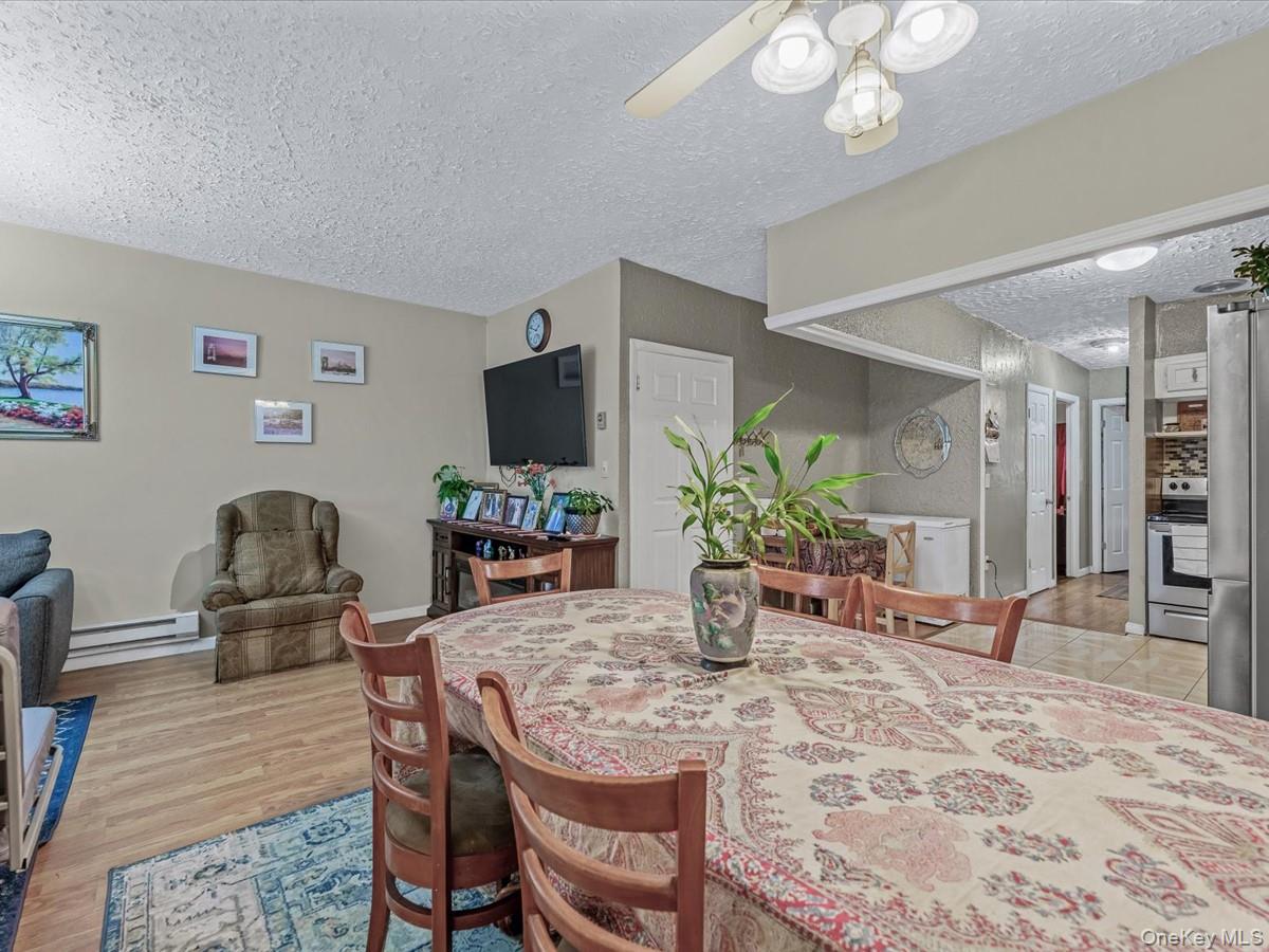 #15 photo, 115-09 Linden Boulevard, クイーンズ区 South Ozone Park , NY 11420