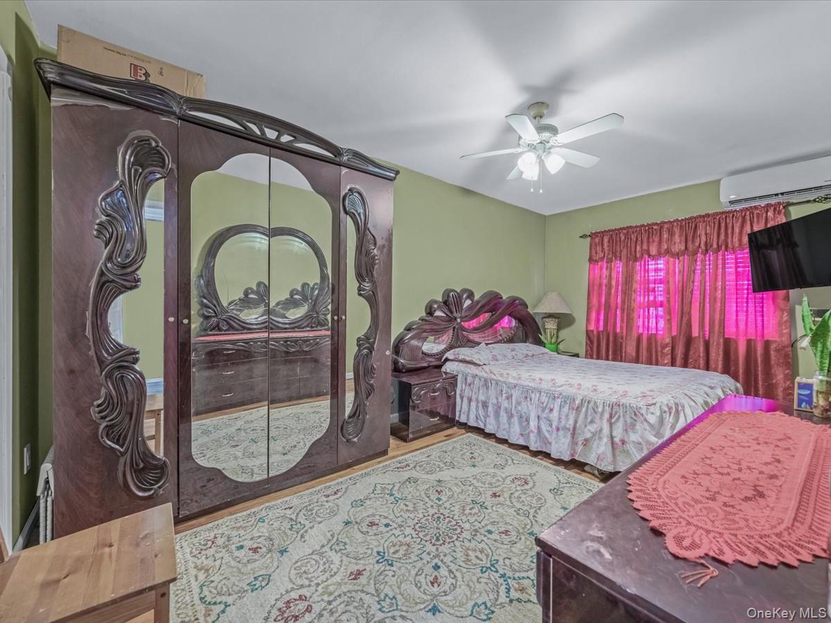 #17 photo, 115-09 Linden Boulevard, クイーンズ区 South Ozone Park , NY 11420