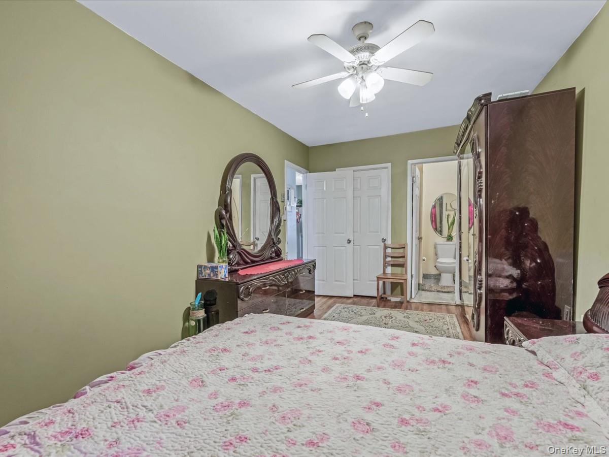 #18 photo, 115-09 Linden Boulevard, クイーンズ区 South Ozone Park , NY 11420