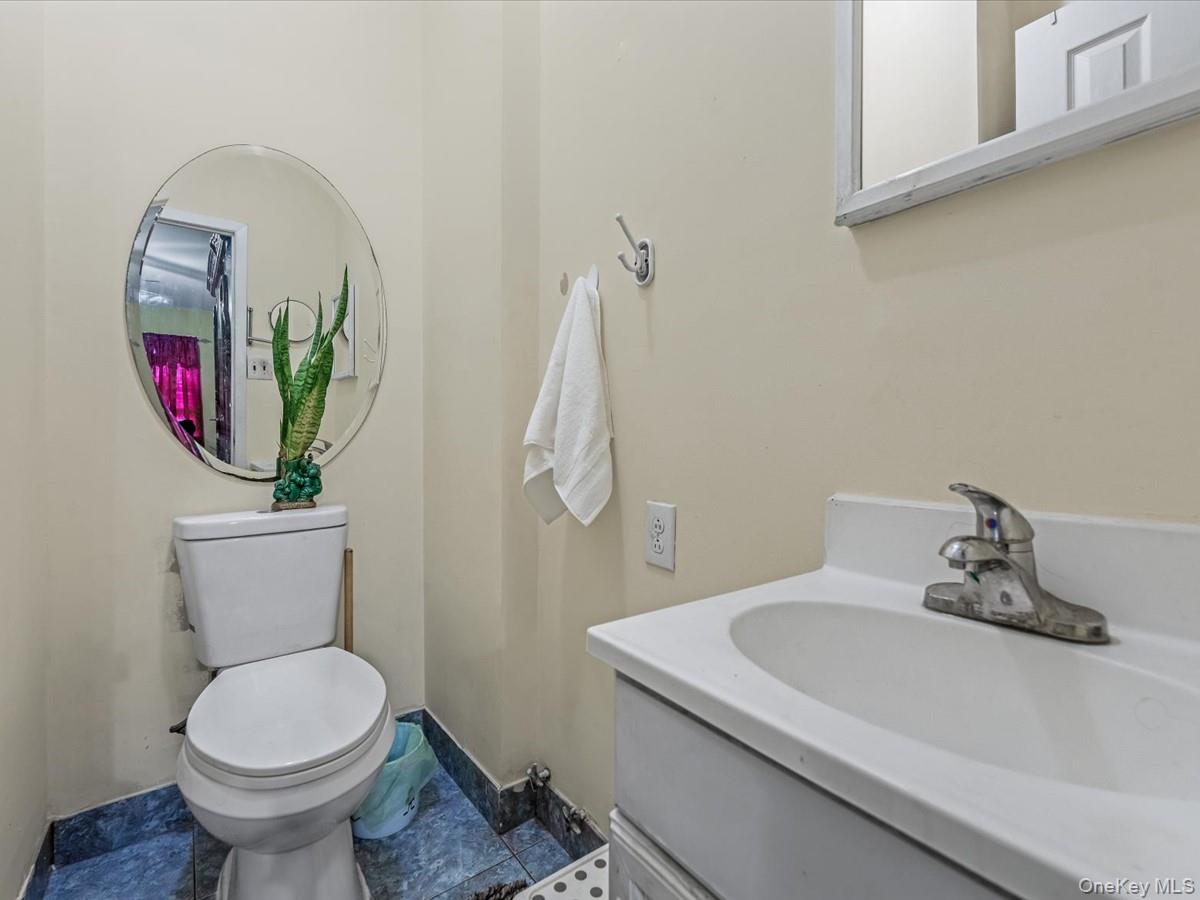 #19 photo, 115-09 Linden Boulevard, クイーンズ区 South Ozone Park , NY 11420