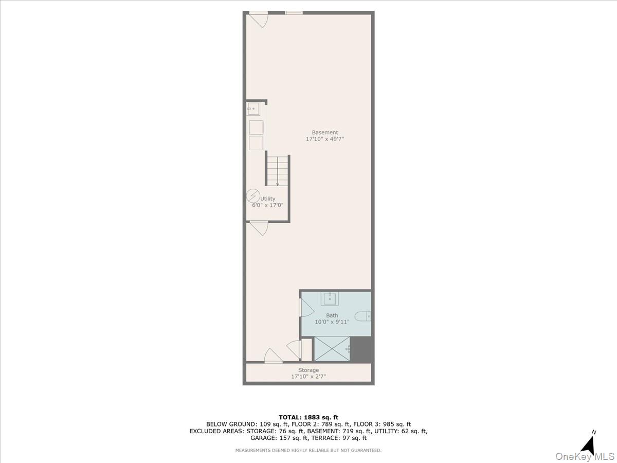 #2 photo, 115-09 Linden Boulevard, クイーンズ区 South Ozone Park , NY 11420