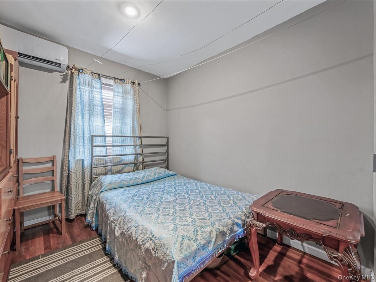 #20 photo, 115-09 Linden Boulevard, クイーンズ区 South Ozone Park , NY 11420