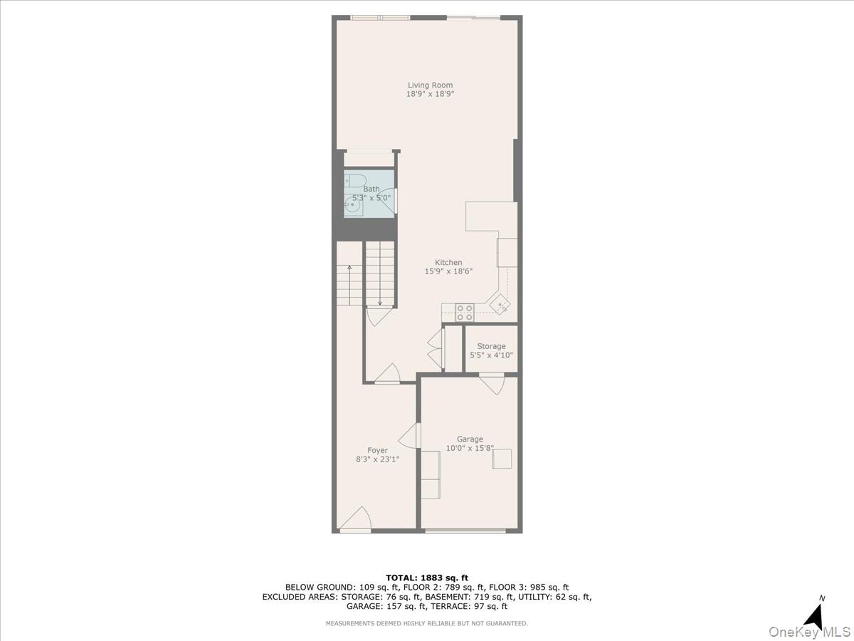 #3 photo, 115-09 Linden Boulevard, クイーンズ区 South Ozone Park , NY 11420