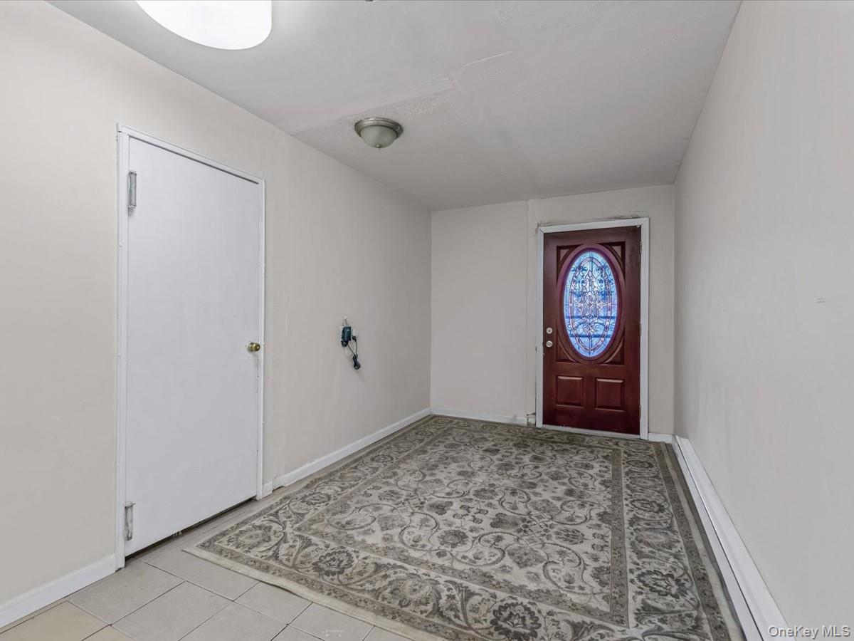 #6 photo, 115-09 Linden Boulevard, クイーンズ区 South Ozone Park , NY 11420