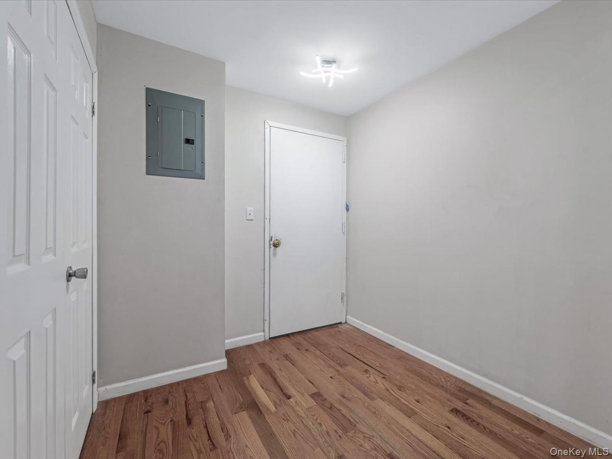 #7 photo, 115-09 Linden Boulevard, クイーンズ区 South Ozone Park , NY 11420