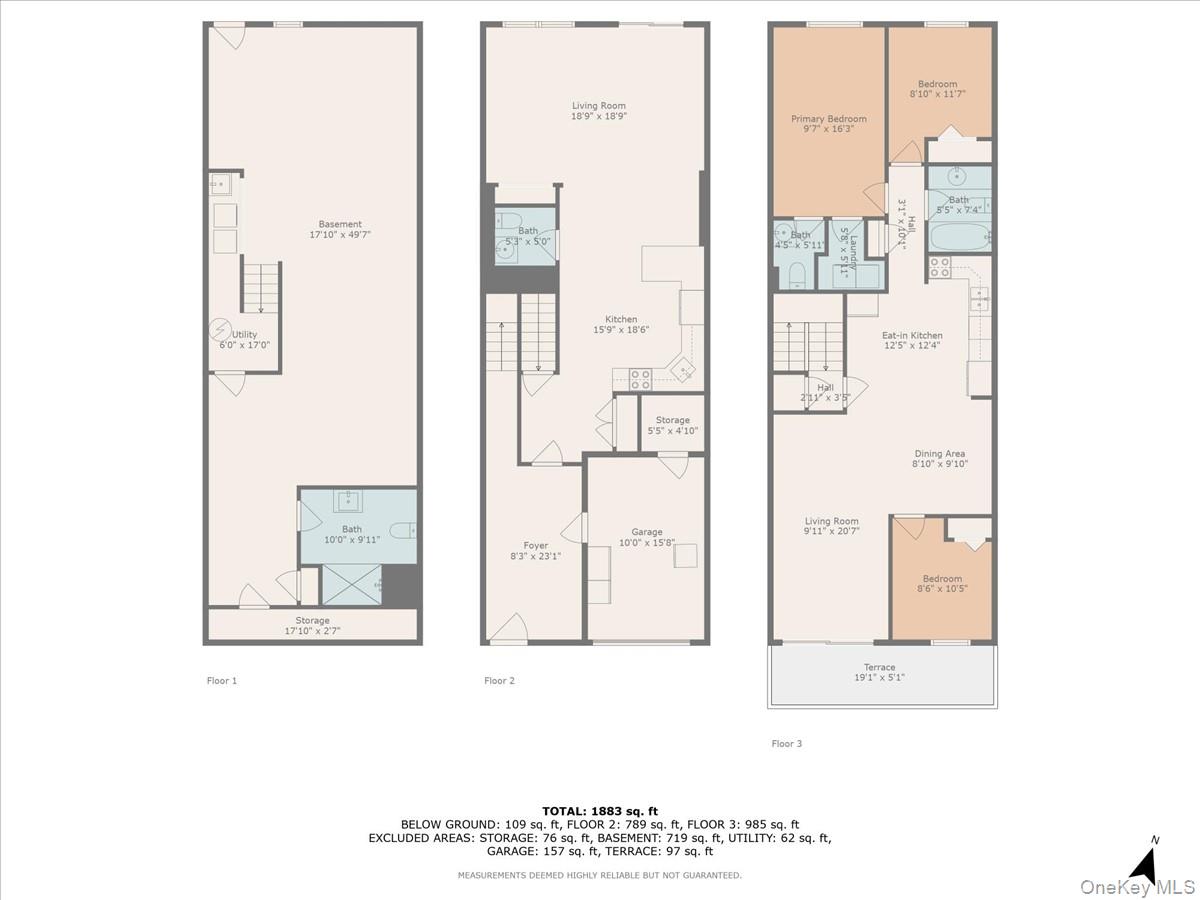 #8 photo, 115-09 Linden Boulevard, クイーンズ区 South Ozone Park , NY 11420