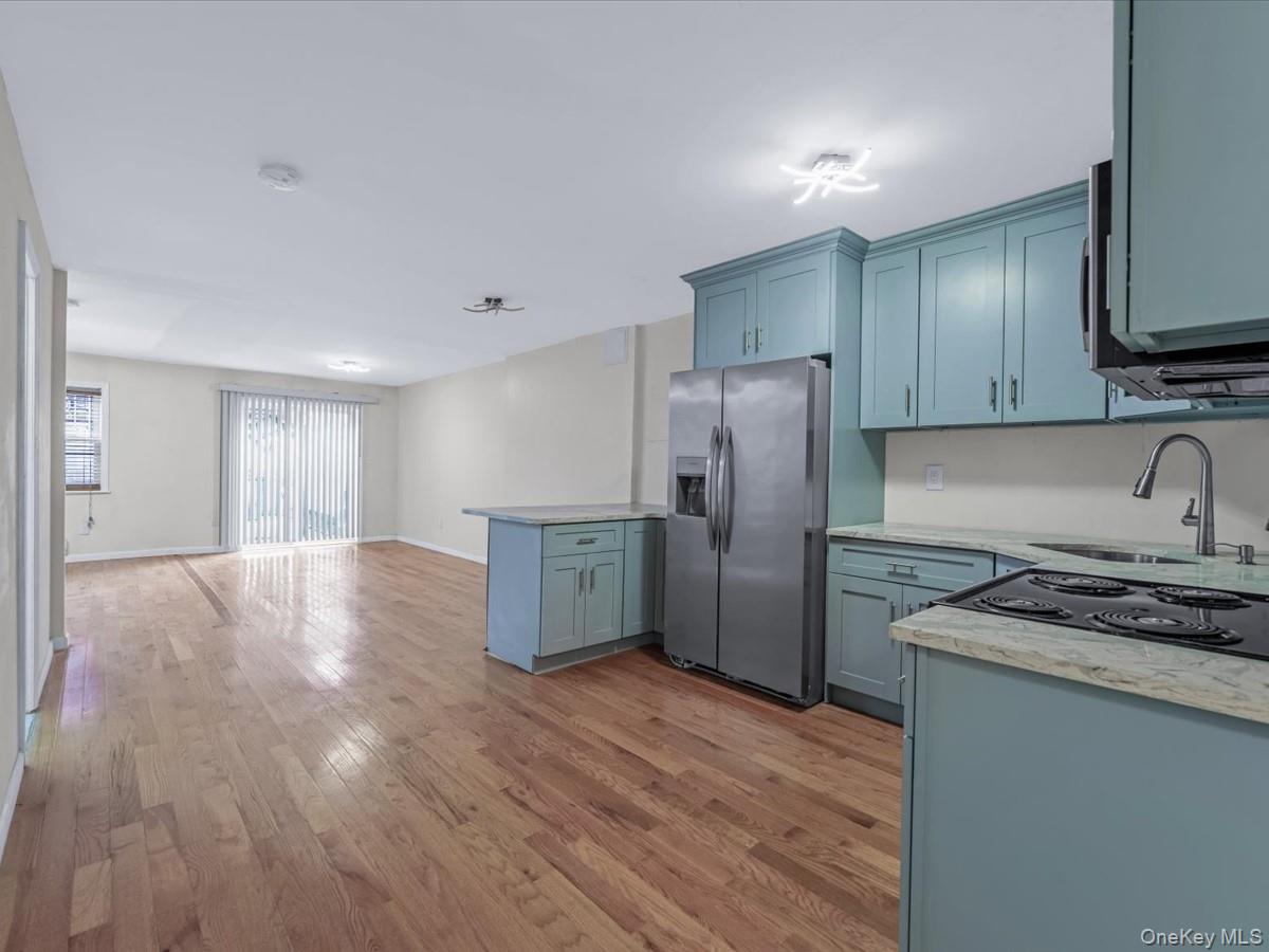 #9 photo, 115-09 Linden Boulevard, クイーンズ区 South Ozone Park , NY 11420