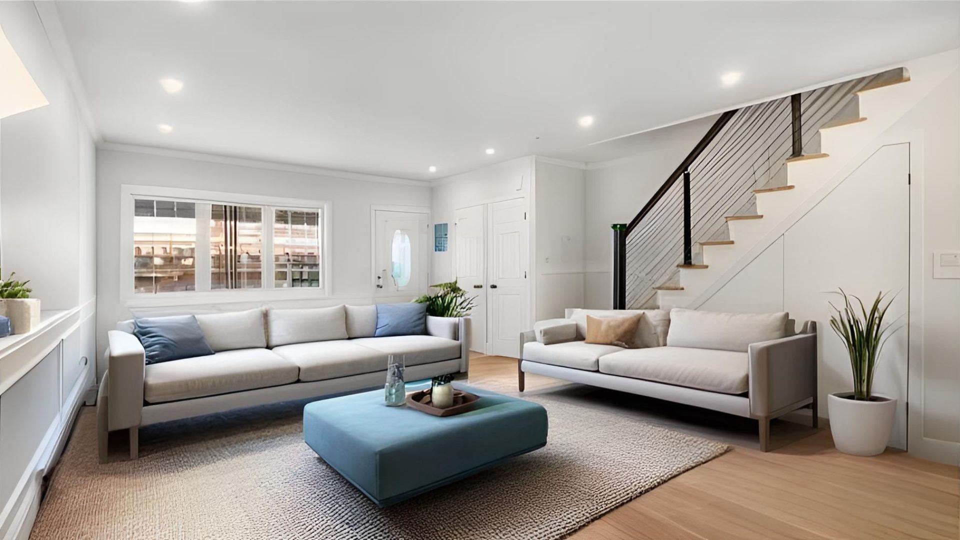 #1 photo, 3412 Kingsland Avenue, ব্রঙ্কস Bronx , NY 10469