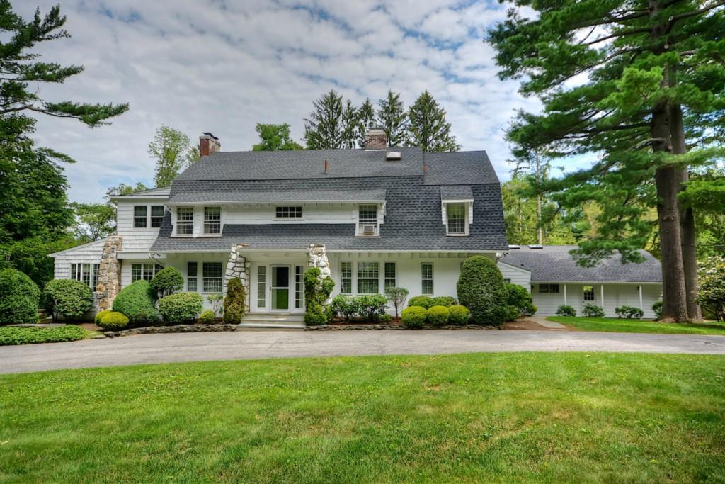#1 photo, 188 Orchard Ridge Road, Chappaqua , NY 10514