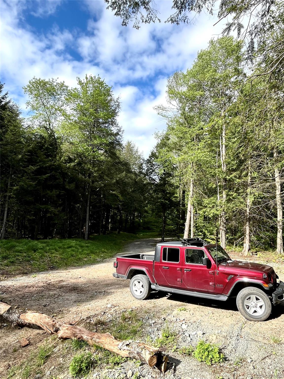 #14 photo, 47 Eagles Ridge Way, Parksville , NY 12768