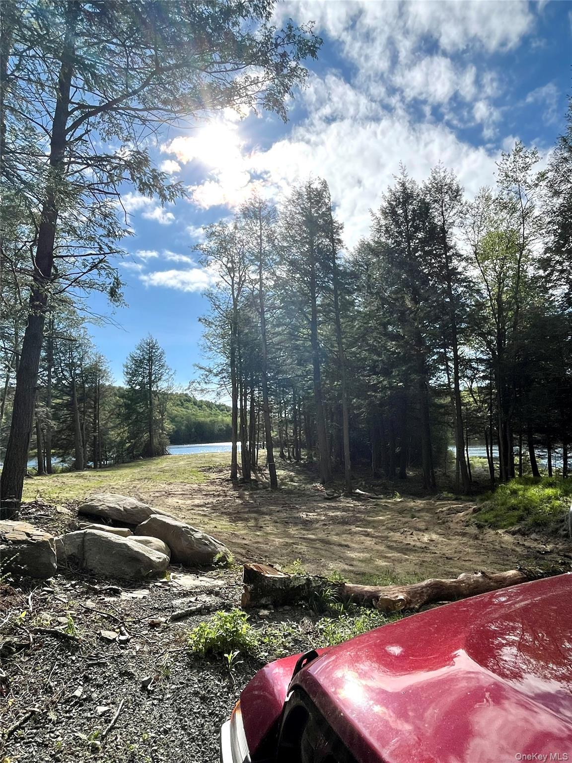 #16 photo, 47 Eagles Ridge Way, Parksville , NY 12768