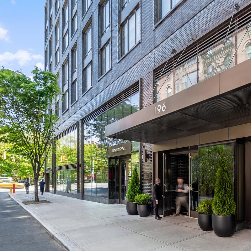 #1 photo, 196 ORCHARD Street, Lower East Side , NY 10002