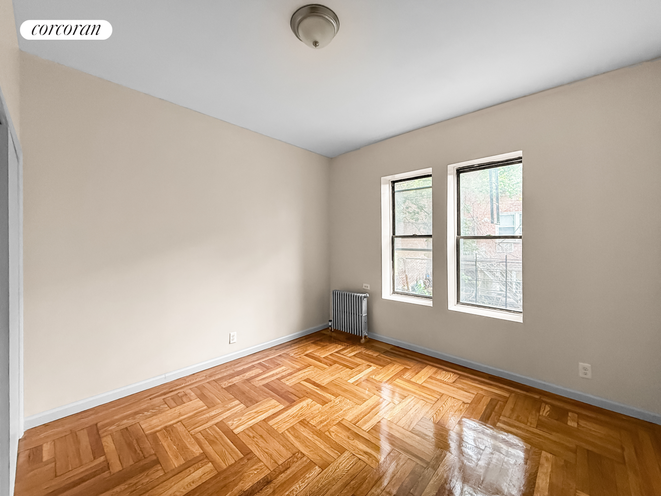 #1 photo, 265 74TH Street, Bay Ridge , NY 11209