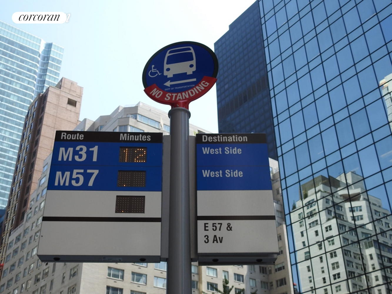 #11 photo, 200 E 58TH Street, マンハッタン Sutton Place , NY 10022