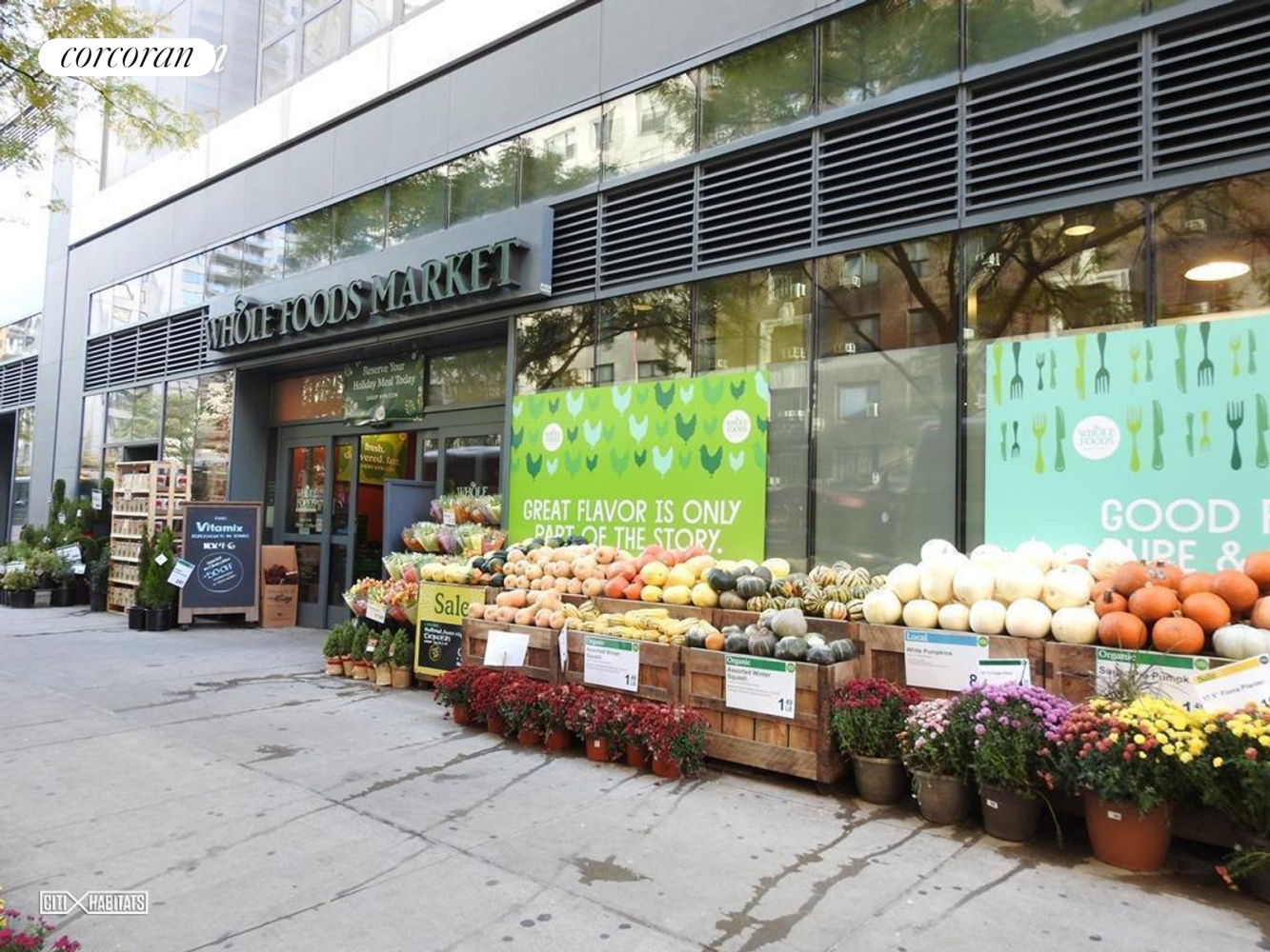 #12 photo, 200 E 58TH Street, マンハッタン Sutton Place , NY 10022