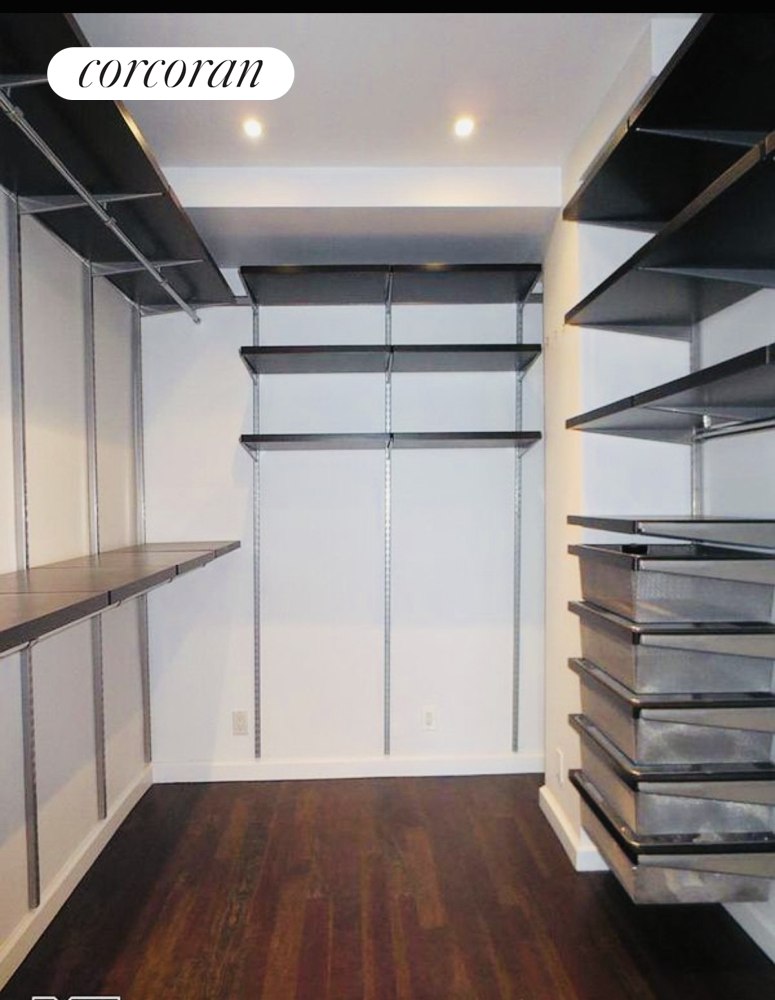 #6 photo, 200 E 58TH Street, マンハッタン Sutton Place , NY 10022