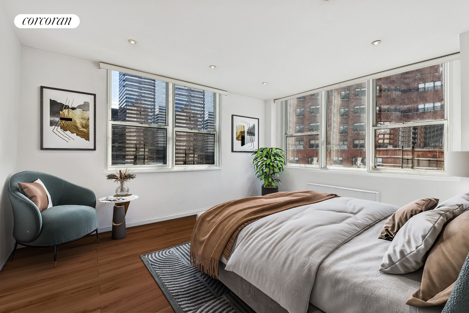 #7 photo, 200 E 58TH Street, マンハッタン Sutton Place , NY 10022