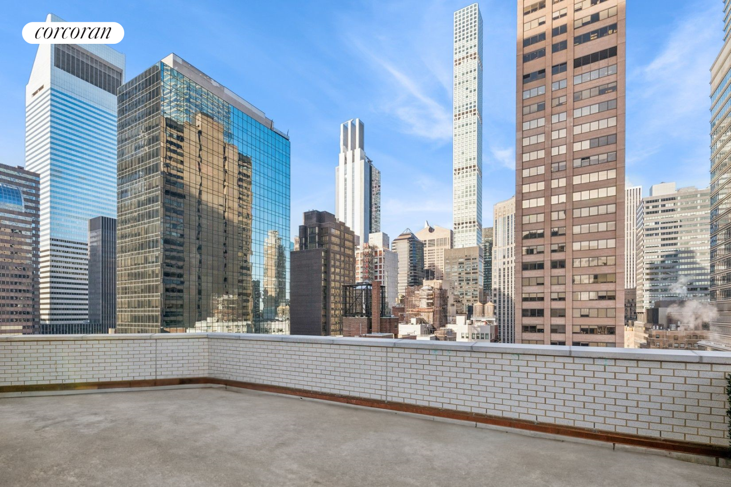 #9 photo, 200 E 58TH Street, マンハッタン Sutton Place , NY 10022