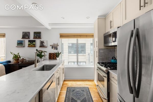 #4 photo, 133 Water Street, ブルックリン区 DUMBO , NY 11201