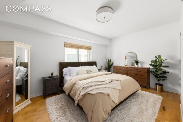 #5 photo, 133 Water Street, ブルックリン区 DUMBO , NY 11201