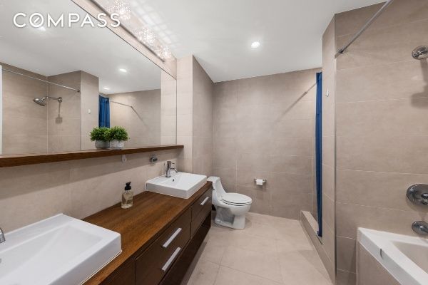 #6 photo, 133 Water Street, ブルックリン区 DUMBO , NY 11201