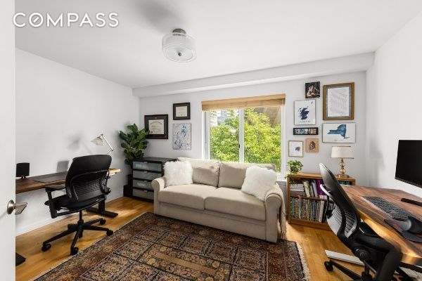 #7 photo, 133 Water Street, ブルックリン区 DUMBO , NY 11201