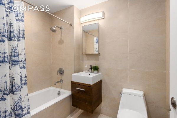 #8 photo, 133 Water Street, ブルックリン区 DUMBO , NY 11201